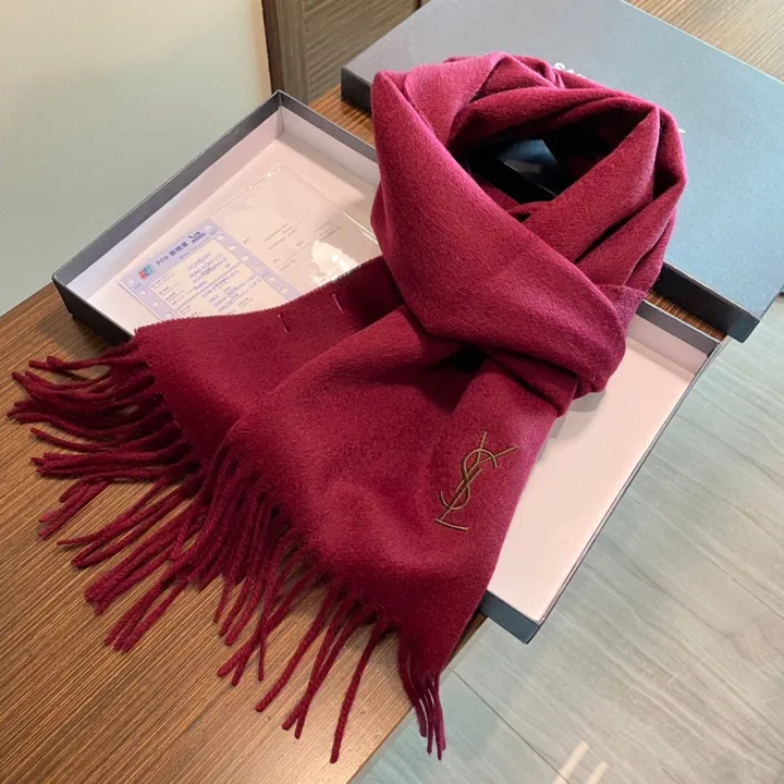 スーパーコピー バレンシアガ マフラー