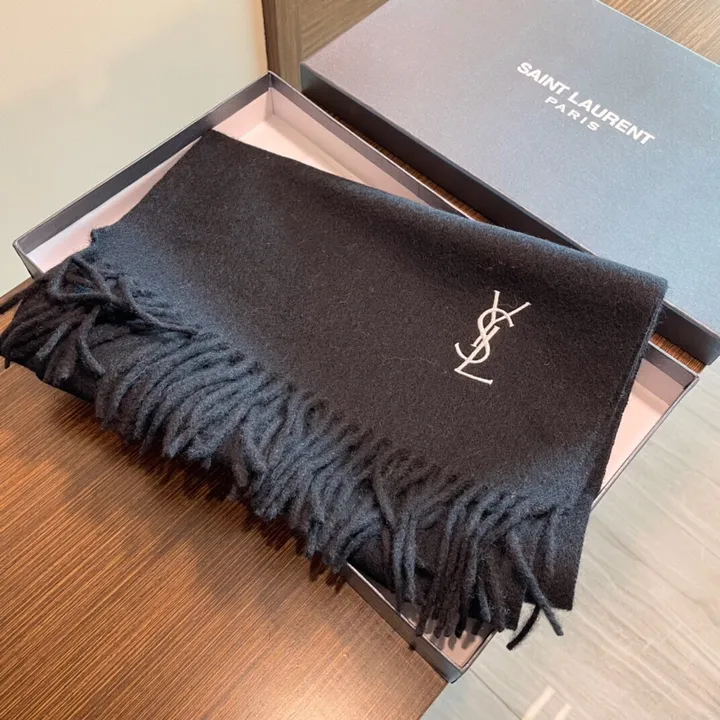 スーパーコピー バレンシアガ マフラー