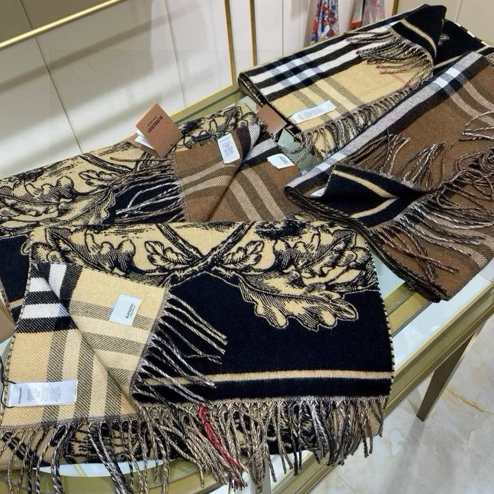 スーパーコピー バーバリー ス マフラー