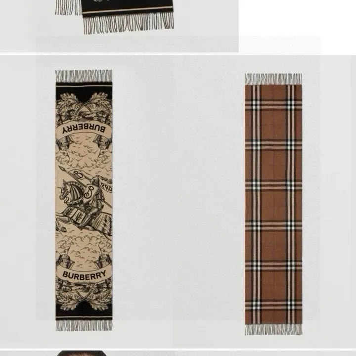 スーパーコピー バーバリー ス マフラー