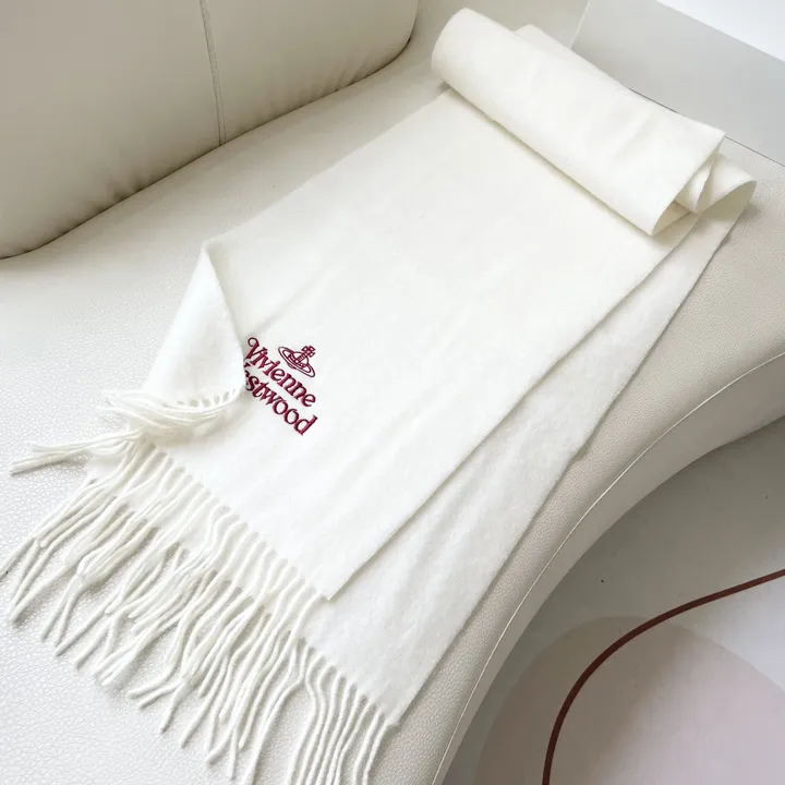 スーパーコピー ヴィヴィアン・ウエストウッド マフラー