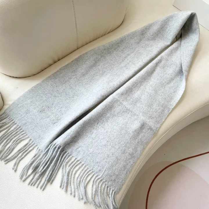 スーパーコピー ヴィヴィアン・ウエストウッド マフラー