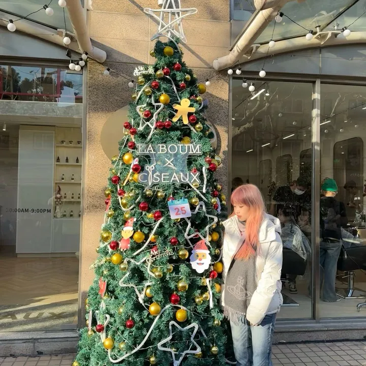 スーパーコピー ヴィヴィアン・ウエストウッド マフラー