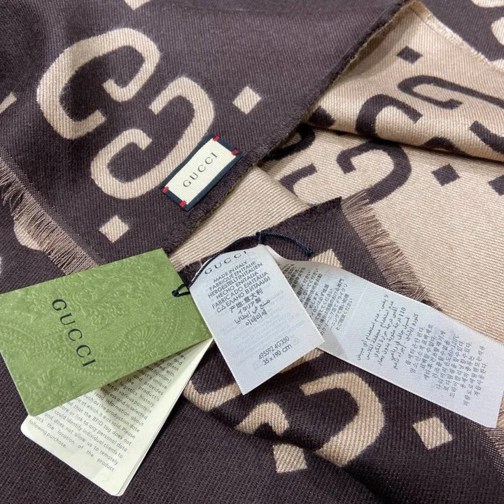 スーパーコピー ルイヴィトン マフラー