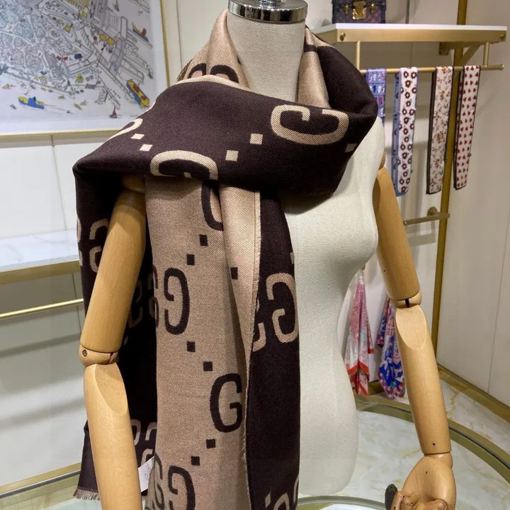 スーパーコピー ルイヴィトン マフラー