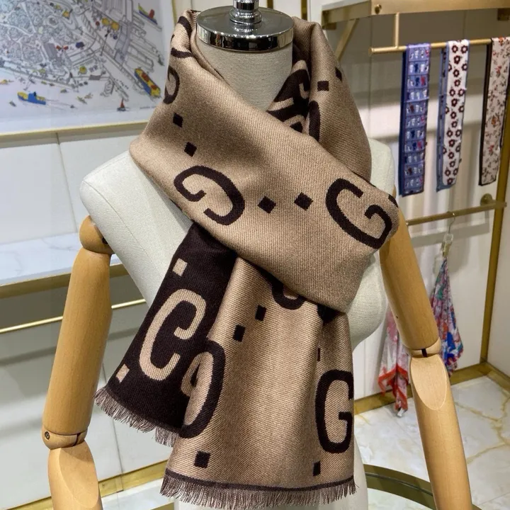 スーパーコピー ルイヴィトン マフラー