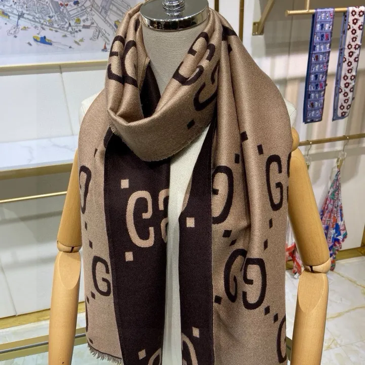 スーパーコピー ルイヴィトン マフラー