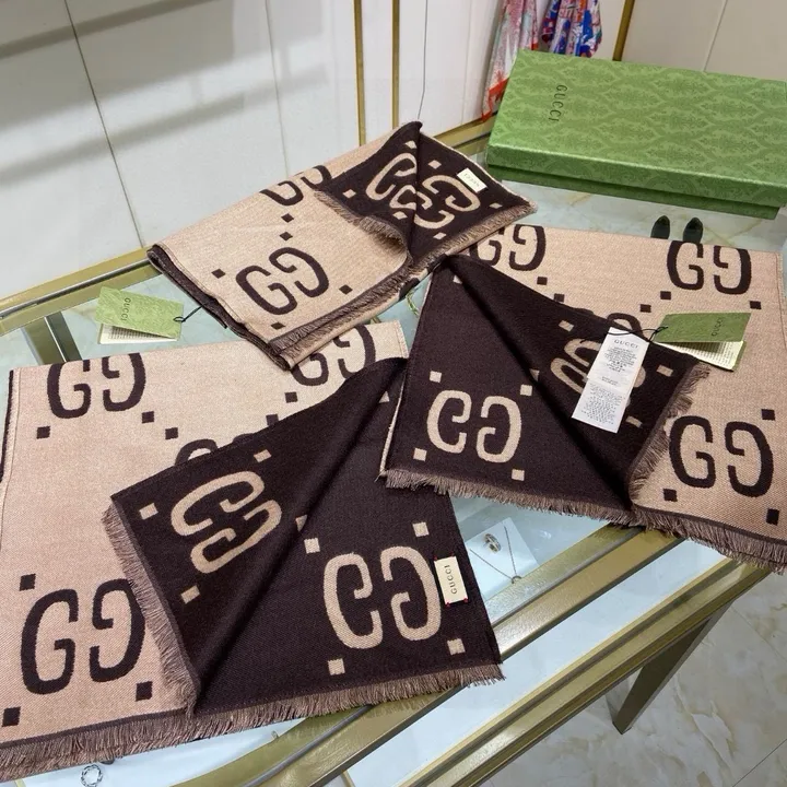 スーパーコピー ルイヴィトン マフラー