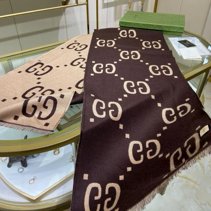 スーパーコピー ルイヴィトン マフラー