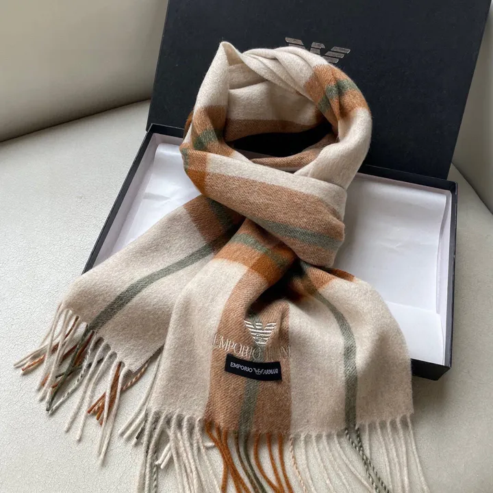 スーパーコピー フェンディ マフラー