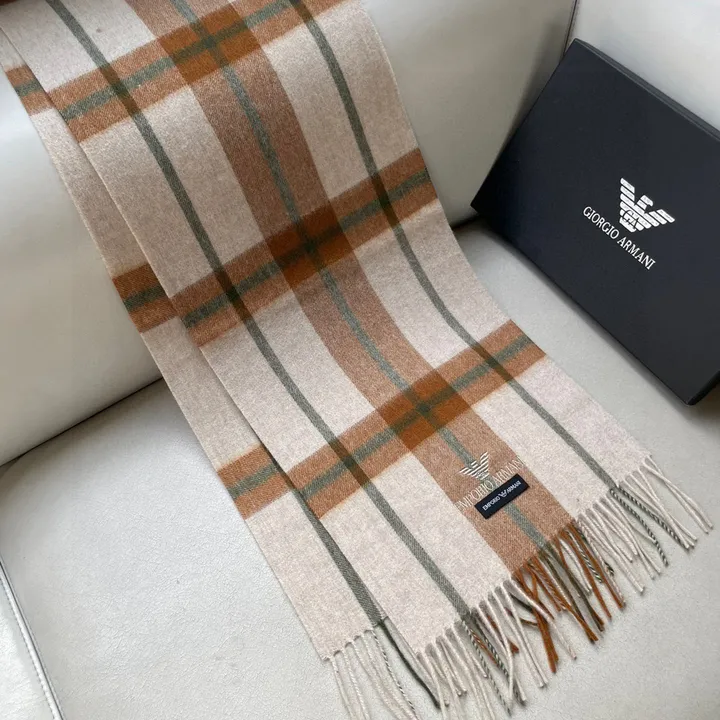 スーパーコピー フェンディ マフラー