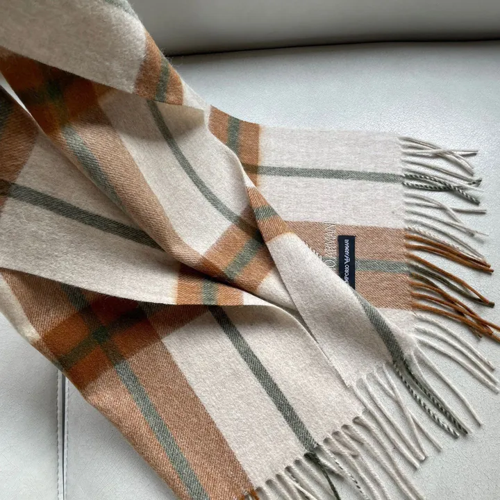 スーパーコピー フェンディ マフラー