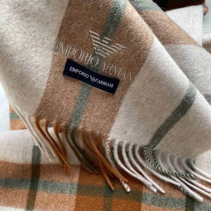 スーパーコピー フェンディ マフラー