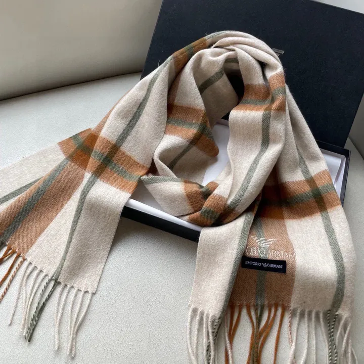 スーパーコピー フェンディ マフラー