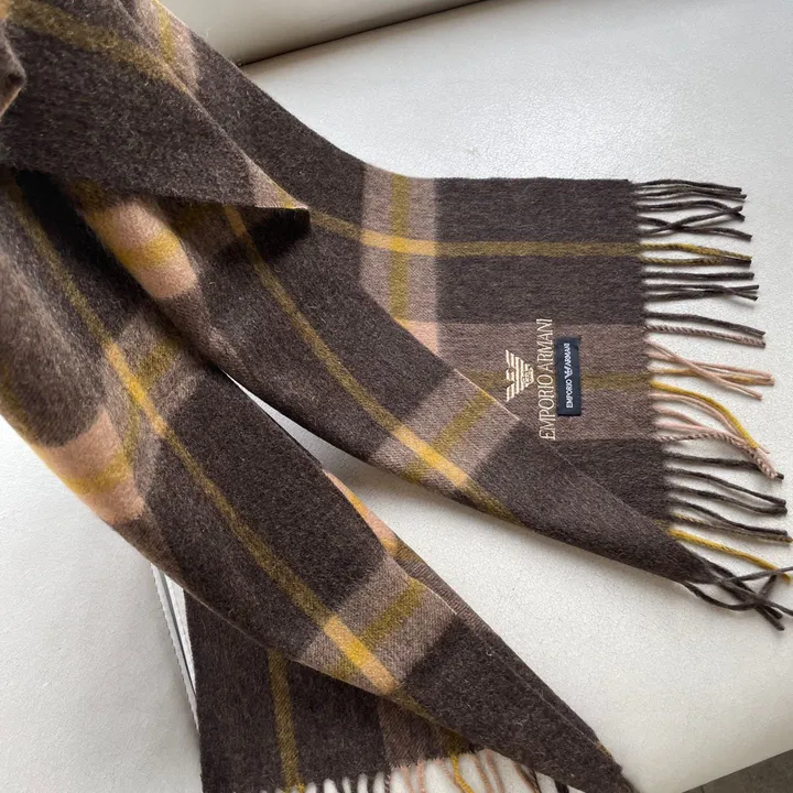 スーパーコピー フェンディ マフラー