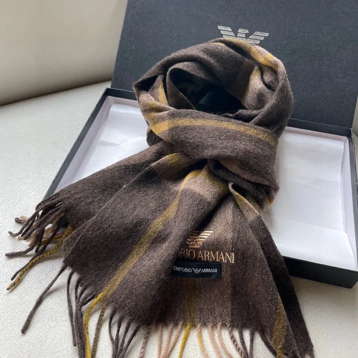 スーパーコピー フェンディ マフラー