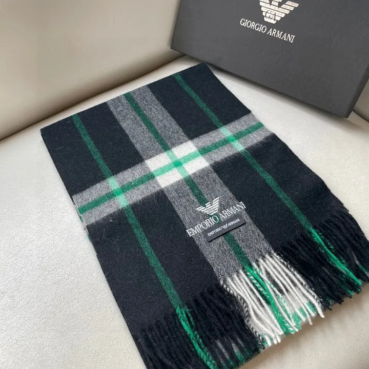 スーパーコピー フェンディ マフラー