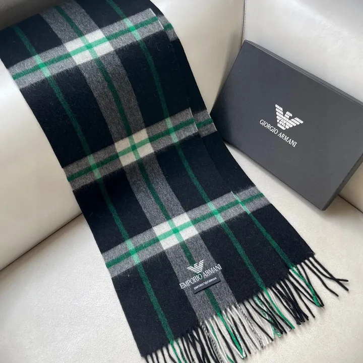 スーパーコピー フェンディ マフラー