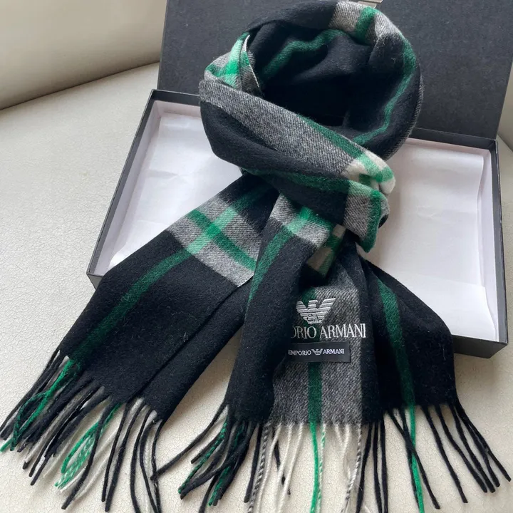 スーパーコピー フェンディ マフラー