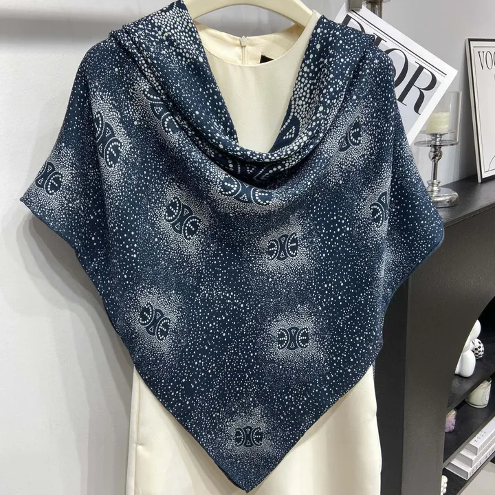 スーパーコピー セリーヌ マフラー