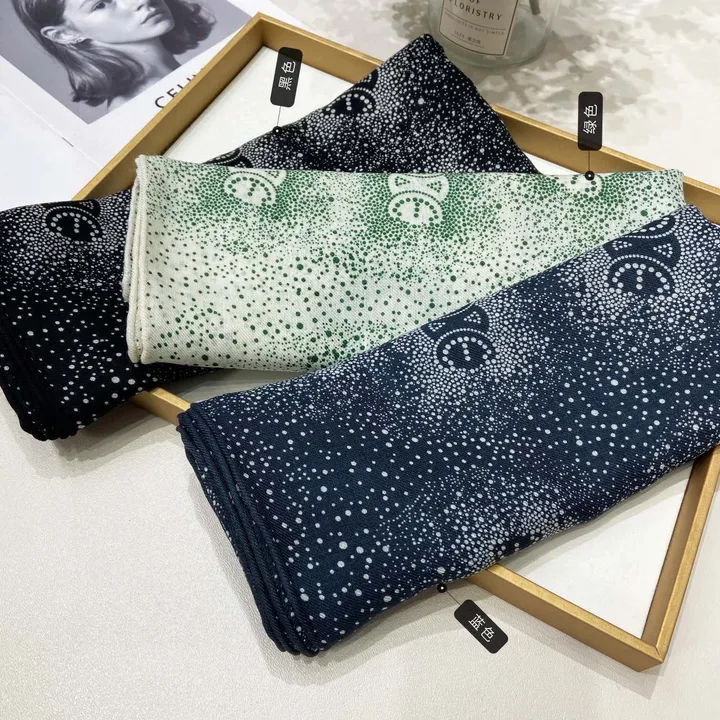 スーパーコピー セリーヌ マフラー