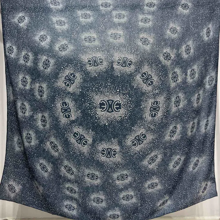 スーパーコピー セリーヌ マフラー