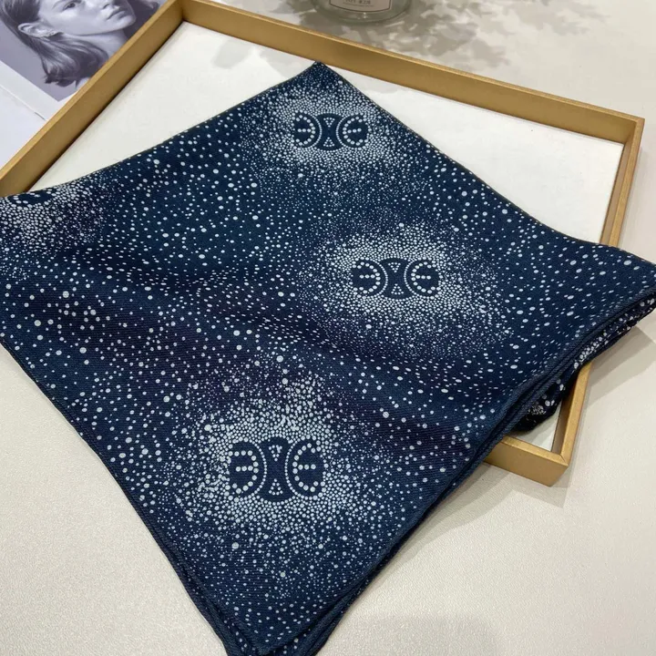 スーパーコピー セリーヌ マフラー