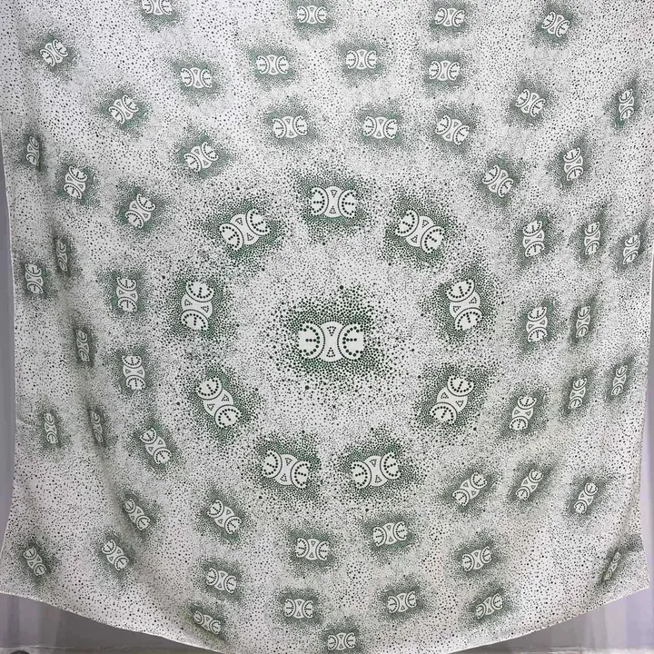 スーパーコピー セリーヌ マフラー