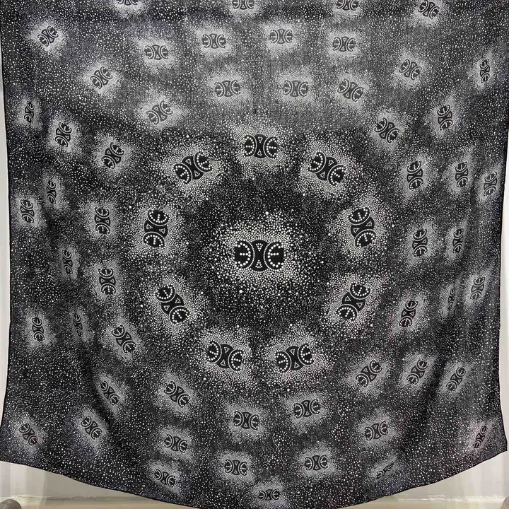 スーパーコピー セリーヌ マフラー