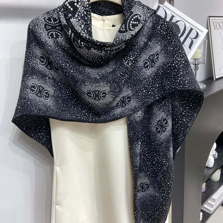 スーパーコピー セリーヌ マフラー