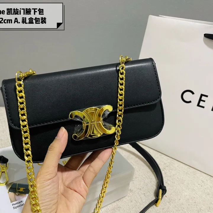 スーパーコピー セリーヌ マフラー