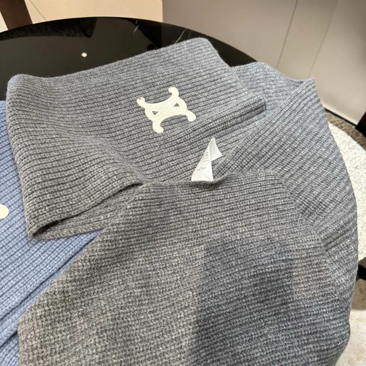 スーパーコピー セリーヌ マフラー