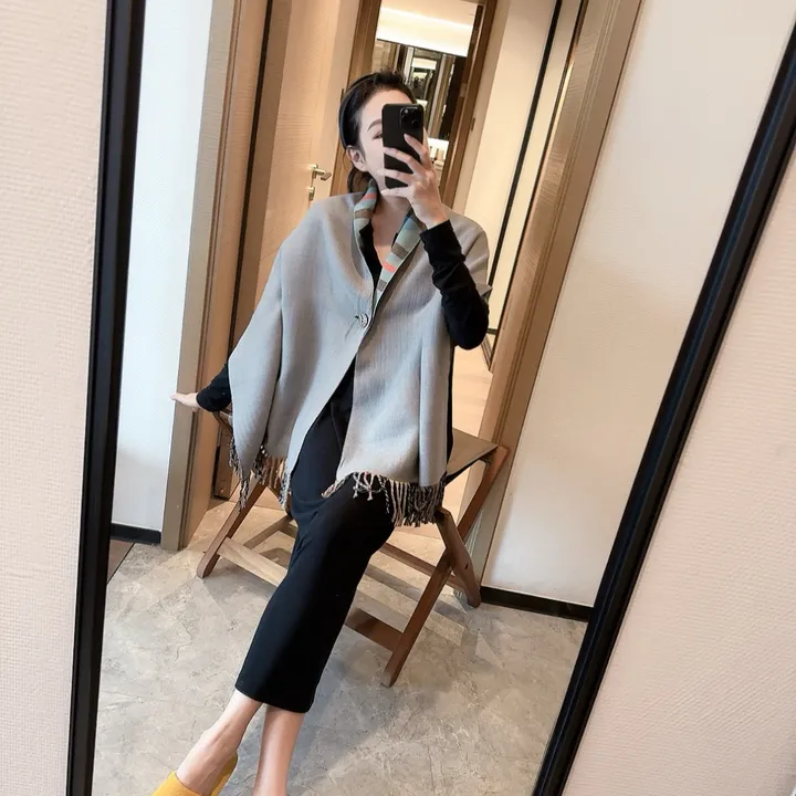 スーパーコピー ヴィヴィアン・ウエストウッド マフラー