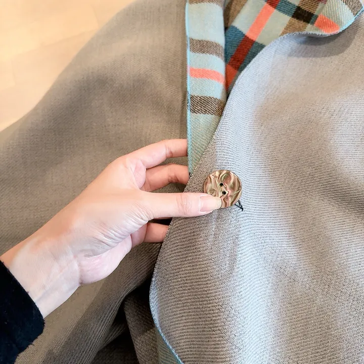 スーパーコピー ヴィヴィアン・ウエストウッド マフラー