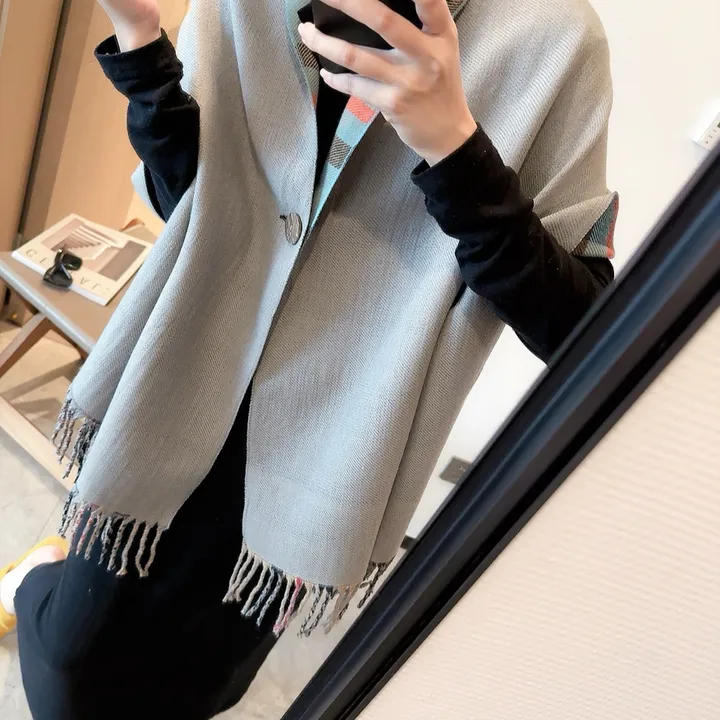 スーパーコピー ヴィヴィアン・ウエストウッド マフラー