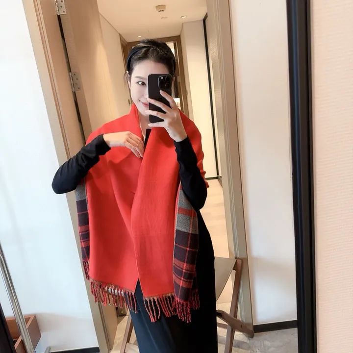 スーパーコピー ヴィヴィアン・ウエストウッド マフラー