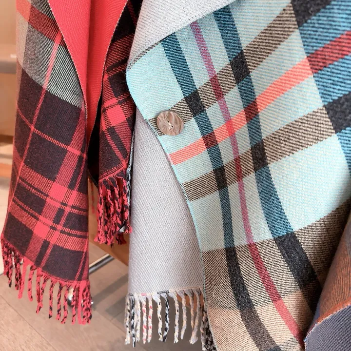 スーパーコピー ヴィヴィアン・ウエストウッド マフラー