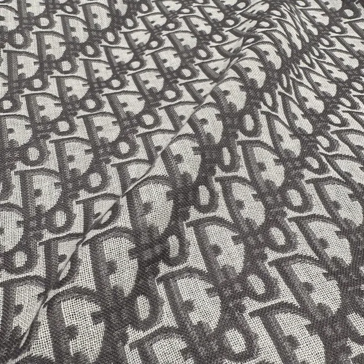 スーパーコピー ディオール マフラー