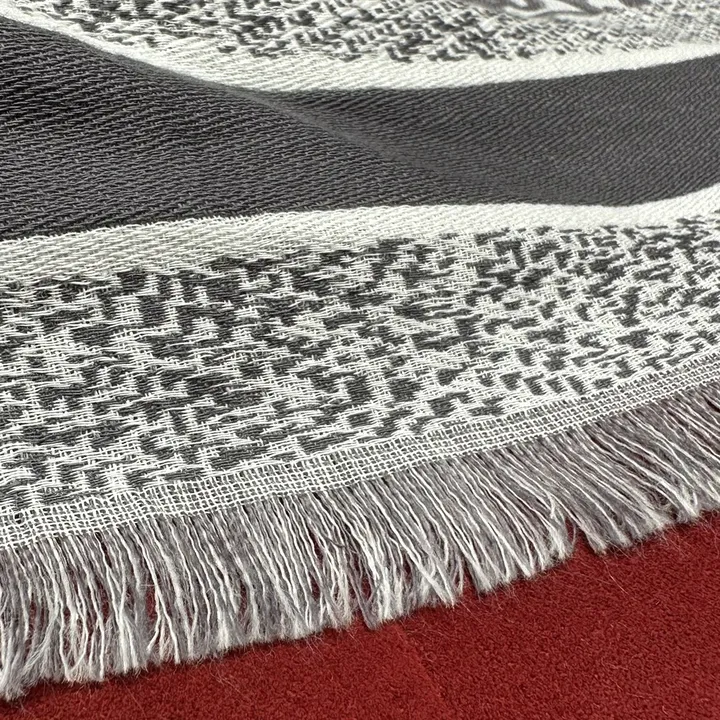 スーパーコピー ディオール マフラー