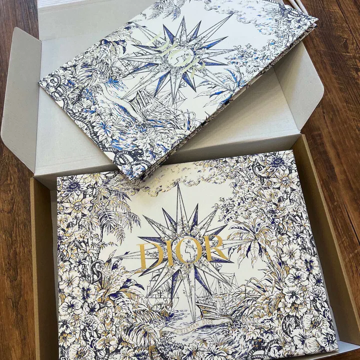 スーパーコピー ディオール マフラー