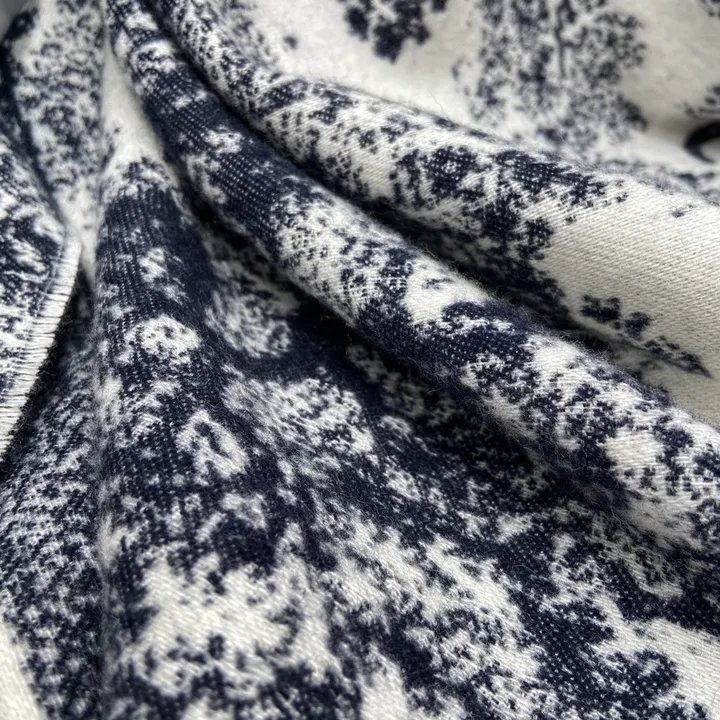 スーパーコピー ディオール マフラー