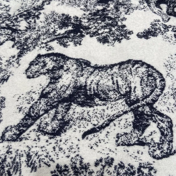 スーパーコピー ディオール マフラー