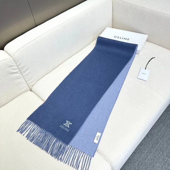 スーパーコピー セリーヌ マフラー