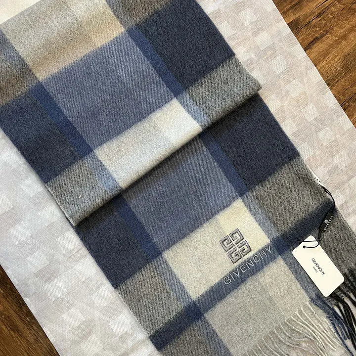 スーパーコピー ジバンシィ マフラー