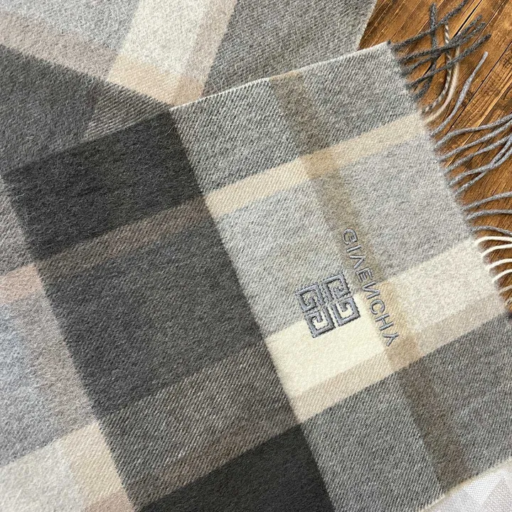 スーパーコピー ジバンシィ マフラー