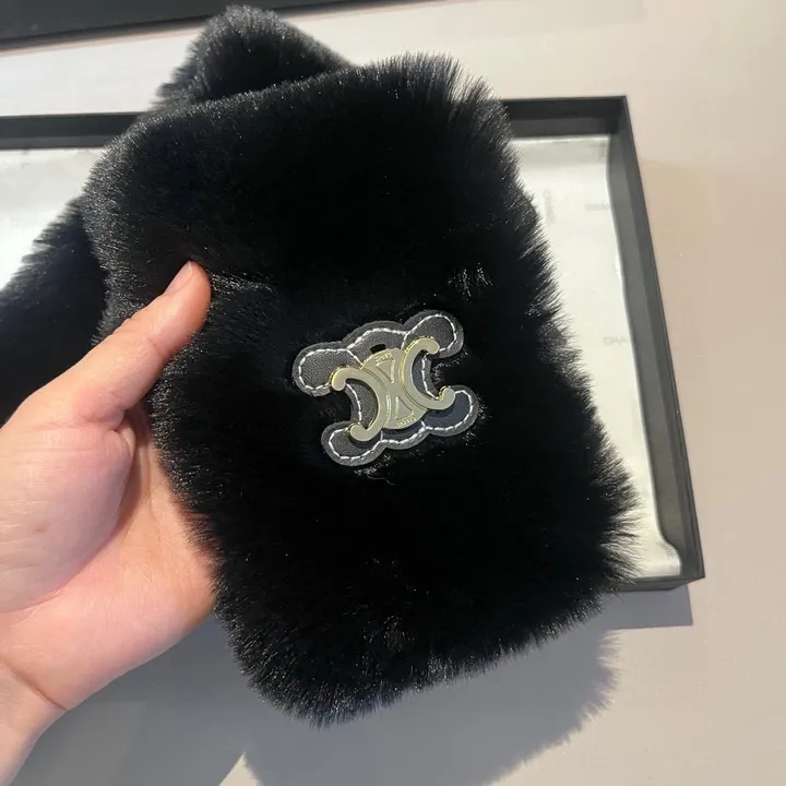 スーパーコピー セリーヌ マフラー