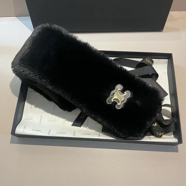 スーパーコピー セリーヌ マフラー