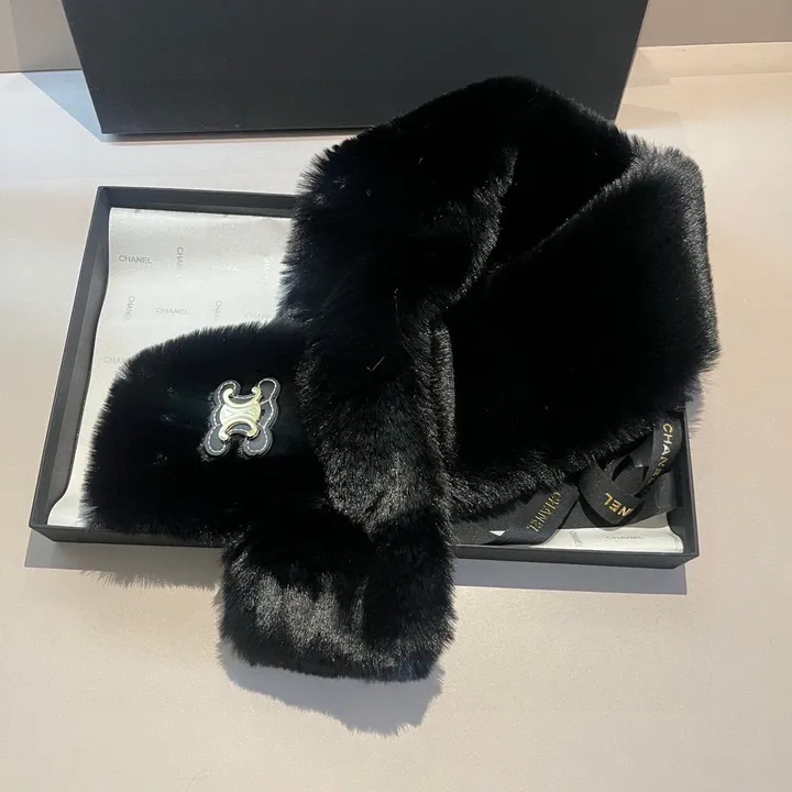 スーパーコピー セリーヌ マフラー