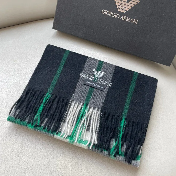 スーパーコピー フェンディ マフラー