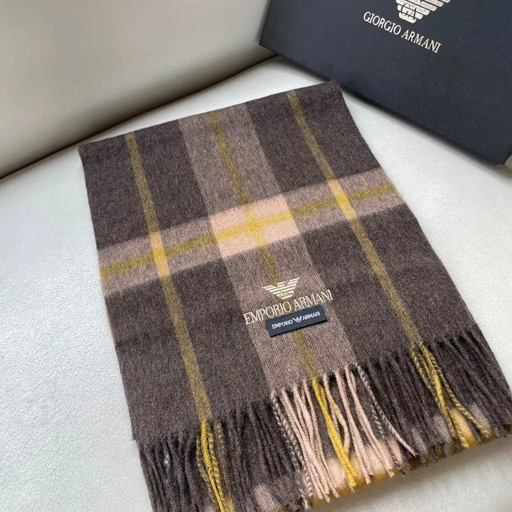 スーパーコピー フェンディ マフラー